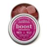 Boost THC Sour Watermelon 150mg THC
