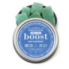 Boost Blue Raspberry 300mg