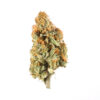 orange creamsicle