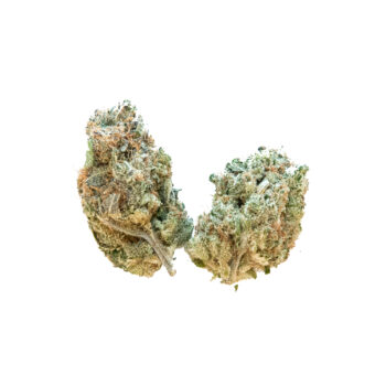 Amnesia Haze THC: 17%-23%