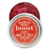 Boost Strawberry Gummies 300MG THC 2