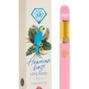 PEN LIM HH LiveResn 1