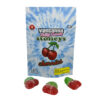 stoneys cherries