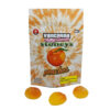 Van Canna 500mg Peaches