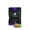 Faded Cannabis Co 1 1