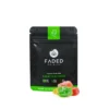 Faded Cannabis Co 1
