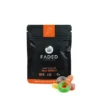 Faded Cannabis Co 3