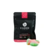 Faded Cannabis Co 4