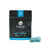 Faded Cannabis Co Berry Blue Raspberries 800x800 1