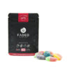 Faded Cannabis Co Fruit Pack