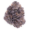 Purple banana Pie Strain