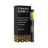 SG PINEAPPLECAKE LPB