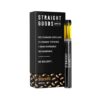 STRAIGHTGOODS BISCOTTI INDICA