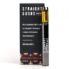 StraightGoods Disposable Vape Pen Wonder Woman 600x600 1