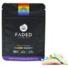 fadedcannabis rainbowsherbet ccnew 1200x900 1