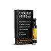 straight goods cart cantaloupe haze