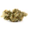 Platinum Breathe Smalls THC: 18%-23%