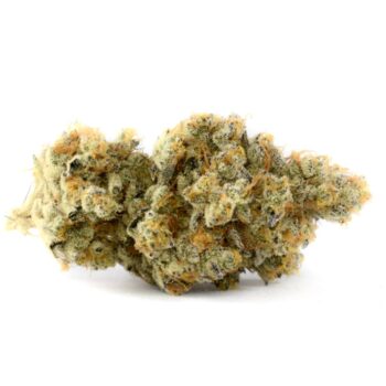 Platinum Breathe Smalls THC: 18%-23%