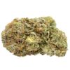 Death Bubba
