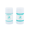 Active Releaf Wellness Releaf Stick All 01