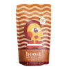 BoostDarkChocolate1 1 2000x2000 1