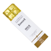 buy edibles online boost milk chocolate 240mg thc