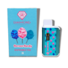 3G Diamond Pen Cotton Candy