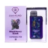 D619BB9C 45B6 4F8D 9CBC A0F669086DA2