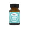 Alice Microdose Capsules With CBD- Envision 6000mg