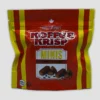 Koffee Krisp