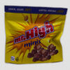 Mr High