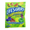 Life Saver Gummy Sours