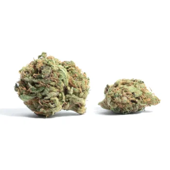 Snoop Dog Og THC: 23%-30%