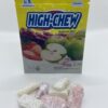 Hi-Chew