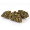 Sky Walker OG