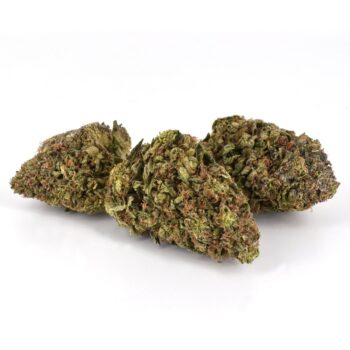 Sky Walker OG