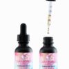 THC Tincture Hawaiian Haze