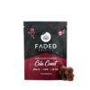 Cola Comet 480mg THC