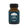 Alice Microdose Capsules - Cosmos 6000mg