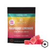 RaspberryLemonade
