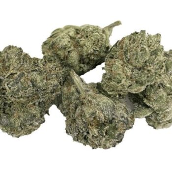 Dynamite THC: 23%-30%