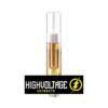 high voltage extracts onestopbudshop dispensary