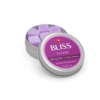 Bliss Edibles - Juicy Grape 250mg THC
