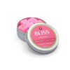 Bliss Edibles - Watermelon 250mg THC