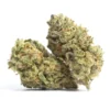 Godfather OG THC: 23%-30%
