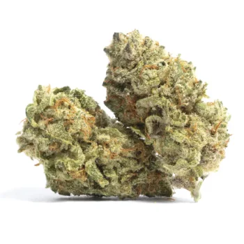Godfather OG THC: 23%-30%