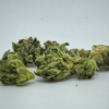 Bubba Kings - P98 Smalls THC: 25%-31%