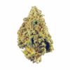dN680700Rbqf10ZWl54R 9 pound hammer jman