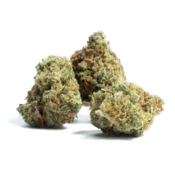 Pink Lemonade THC: 23%-30%