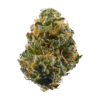 strain 15